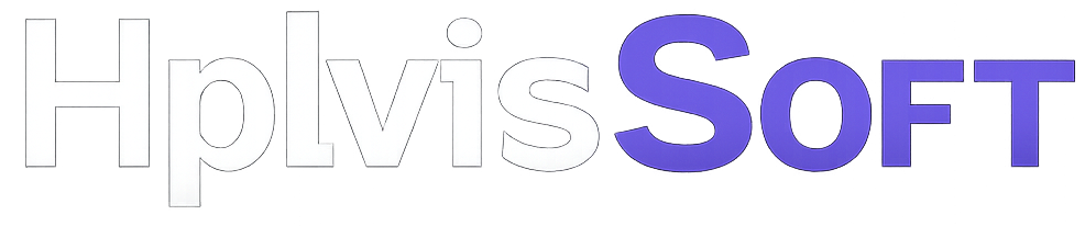 | Halvis SOFT®| Kurumsal Web Tasarım | E-ticaret Projeleri | Özel Yazılım & Proje Geliştirme 